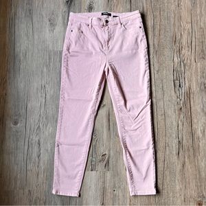 Buffalo x David Bitton | Ankle Pant